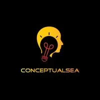 Conceptualsea