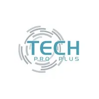 TechProPlus