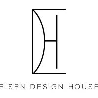 Eisen Design House