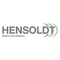 HENSOLDT South Africa