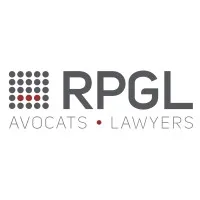 RPGL Avocats/Lawyers