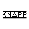 KNAPP North America