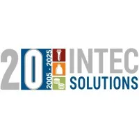 Intec Solutions Inc