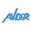 Avdor Systems