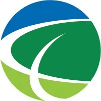 Campanelli - Áreas Verdes e Gramados Esportivos