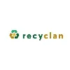 Recyclan Recyclan