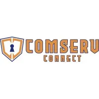 Comserv Connect