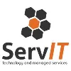 ServIT Inc ServIT Inc
