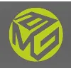 Artsolute Media Group Artsolute Media Group