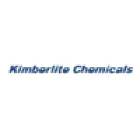 Kimberlite Chemicals India Private Limited