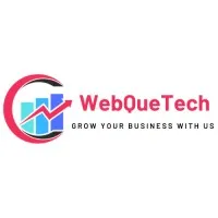 WebQueTech WebQueTech