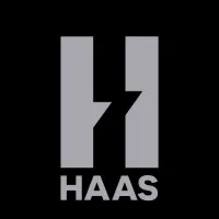 Haas Home Technologies