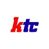 KTC International KTC International