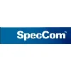 SpecCom SpecCom