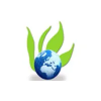 Admissiongyan Education Consultancy