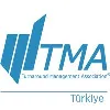 TMA Türkiye-FOYDER