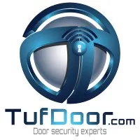 TufDoor.com