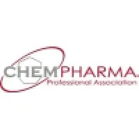 ChemPharma(r) Professional Association
