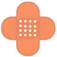 Pre-R Mobile Urgent Care & Telemedicine