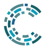 San Jose Chamber of Commerce