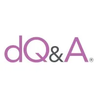 dQ&A - The Diabetes Research Company