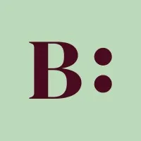 BRO: creative agency