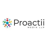 Proactii Media LLP