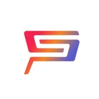 Sourcing and Produce