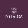Nytarra Naturals