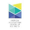 American International School of Bucharest
