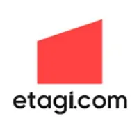 Etagi Dubayy Etagi Dubayy