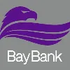Bay Bank Bay Bank