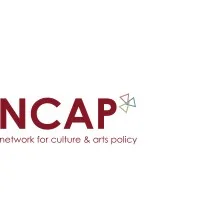 Network for Culture & Arts Policy (NCAP) Network for Culture & Arts Policy (NCAP)