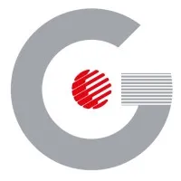 Inter Gulf Insurance Broker - انتر غلف لوساطة التأمين