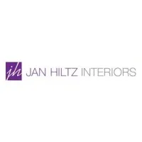 Jan Hiltz Interiors LLC Jan Hiltz Interiors LLC