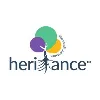 heritance digital heritance digital