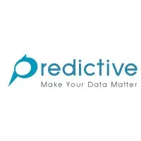 Predictive