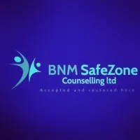 BNM SafeZone (Virtual Therapy and Medical)