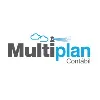 MULTIPLAN ORGANIZAÇÃO CONTABIL