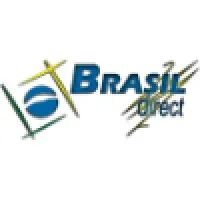 Brasil Direct Software, Soluções e Serviços