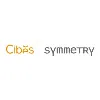 Cibes Symmetry Cibes Symmetry