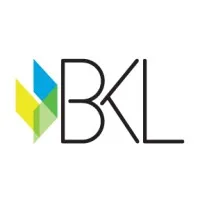 BKL Architects | Engineers