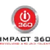 Impact-360