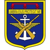 Instituto de Previsión Militar Instituto de Previsión Militar