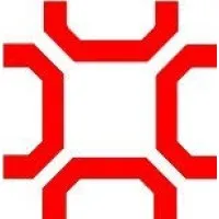 Chop Hup Chong Food Industries Pte Ltd