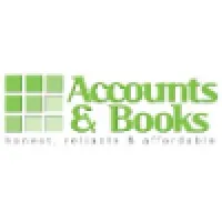 Accounts & Books