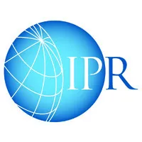 IPR Destination Services