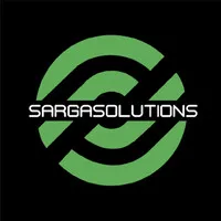 SargaSolutions