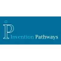 Invention Pathways Pty Ltd