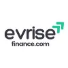 EVRise Finance EVRise Finance